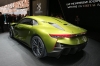 DS E-TENSE