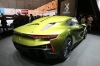 DS E-TENSE