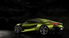 DS E-TENSE