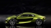 DS E-TENSE
