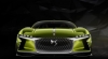 DS E-TENSE