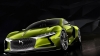 DS E-TENSE