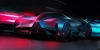 DS X E-Tense