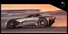 DS X E-Tense