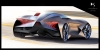 DS X E-Tense