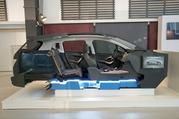 e-CMP