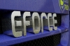 E-FORCE