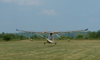 E-Lazair