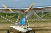 E-Lazair
