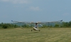 E-Lazair