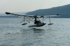 E-Lazair