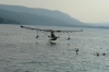 E-Lazair