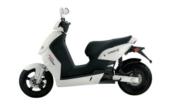 e-max 110S