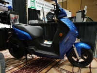 e-max 110S
