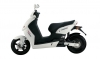 e-max 110S