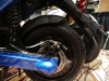 e-max 110S
