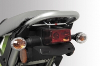 E-TON e-MO EV3(A)