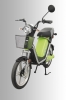 E-TON e-MO EV3(A)