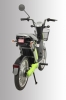 E-TON e-MO EV3(A)