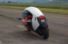 Zerotracer