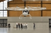 e-volo Volocopter VC200