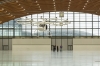 e-volo Volocopter VC200