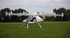 e-volo Volocopter VC200