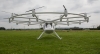 e-volo Volocopter VC200