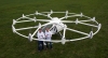e-volo Volocopter VC200
