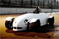 E-Wolf e1