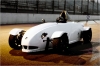 E-Wolf e1