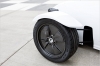 E-Wolf e1