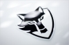 E-Wolf e1