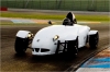 E-Wolf e1