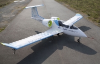 EADS E-Fan