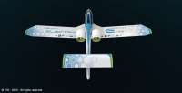 EADS E-Fan