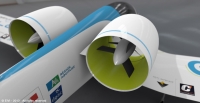 EADS E-Fan