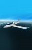 EADS E-Fan