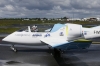 EADS E-Fan