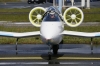 EADS E-Fan