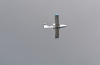 EADS E-Fan