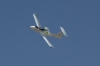 EADS E-Fan