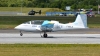 EADS E-Fan