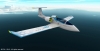 EADS E-Fan