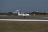 EADS E-Fan