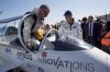 EADS E-Fan
