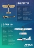 EADS E-Fan
