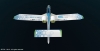 EADS E-Fan
