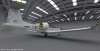 EADS E-Fan