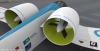 EADS E-Fan